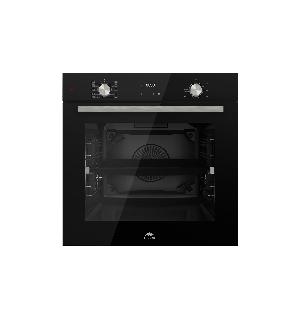 Духовой шкаф electrolux opeb2320v